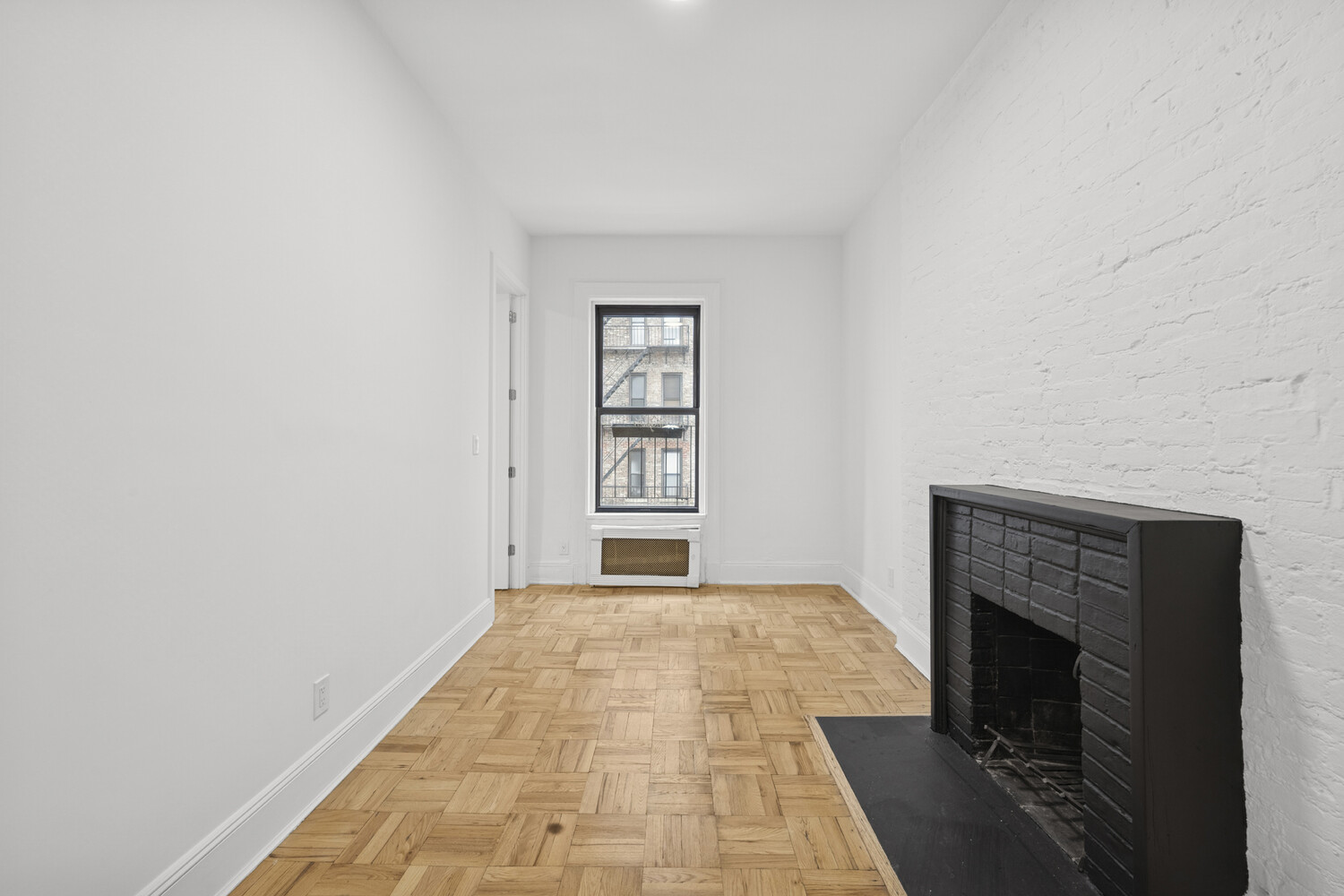 130 West 80th Street Upper West Side New York NY 10024