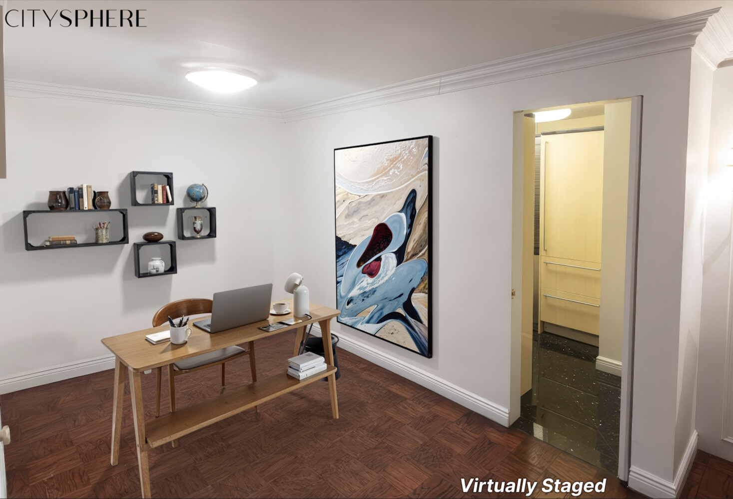 225 East 57th Street 5G Midtown East New York NY 10022