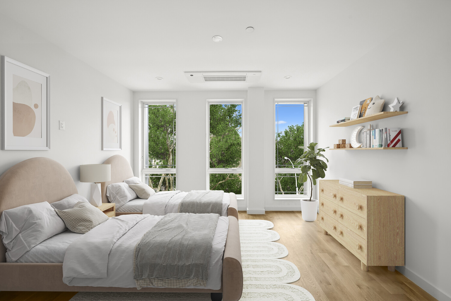 356 Quincy Street Bedford Stuyvesant Brooklyn NY 11216