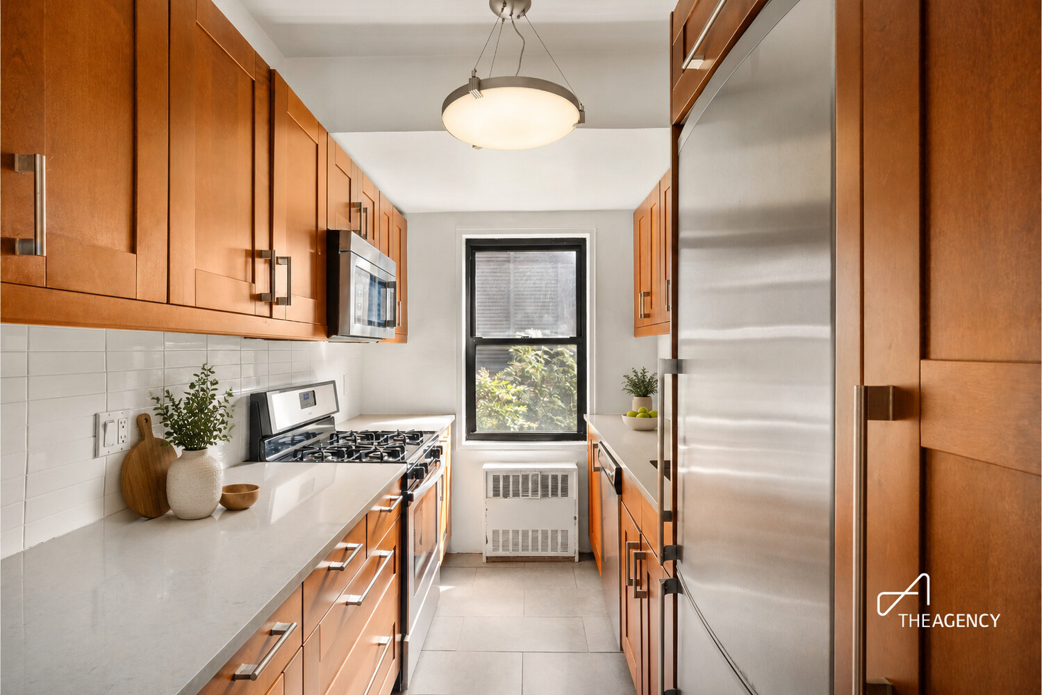 333 East 55th Street Sutton Place New York NY 10022