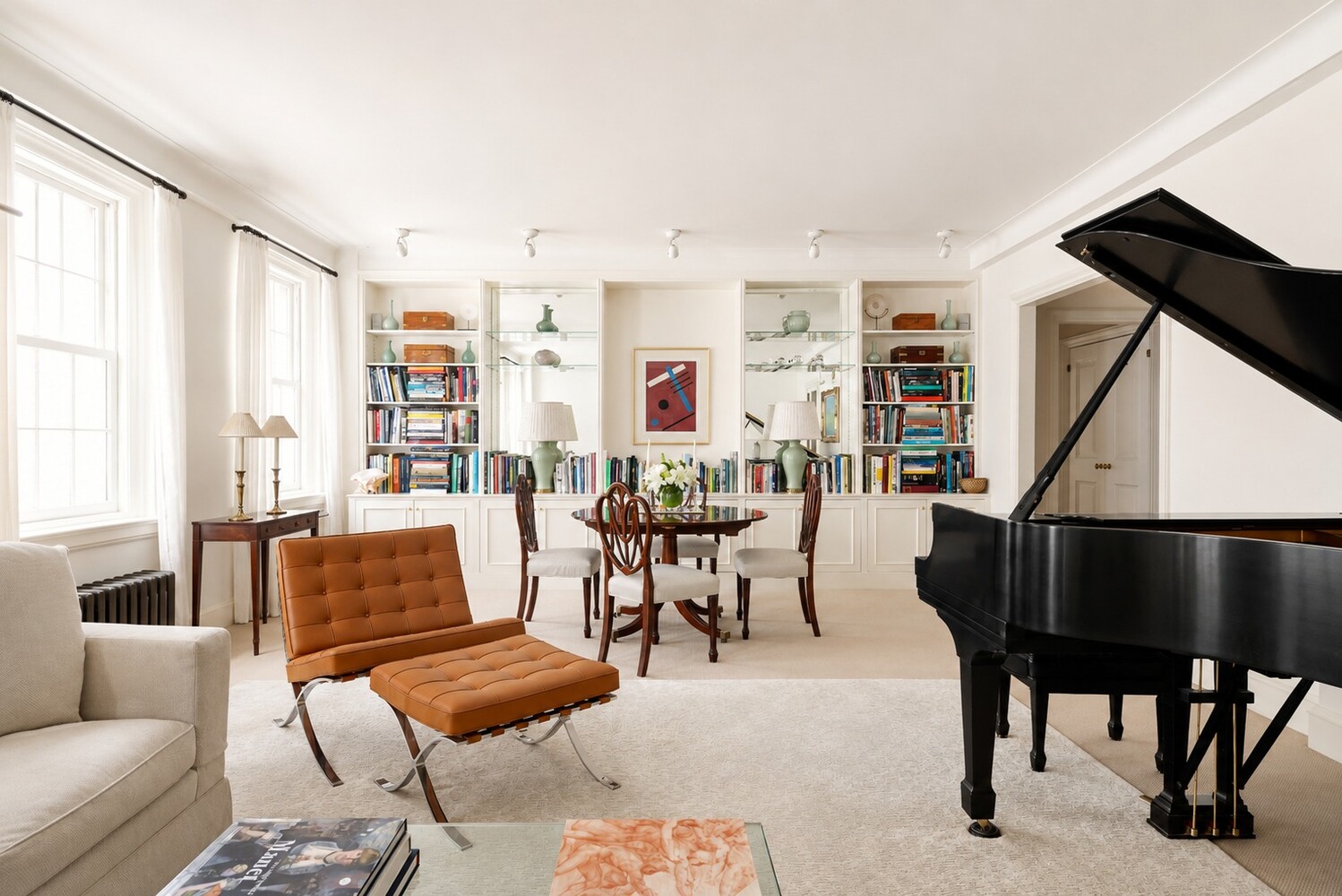 447 East 57th Street 10B Sutton Place New York NY 10022