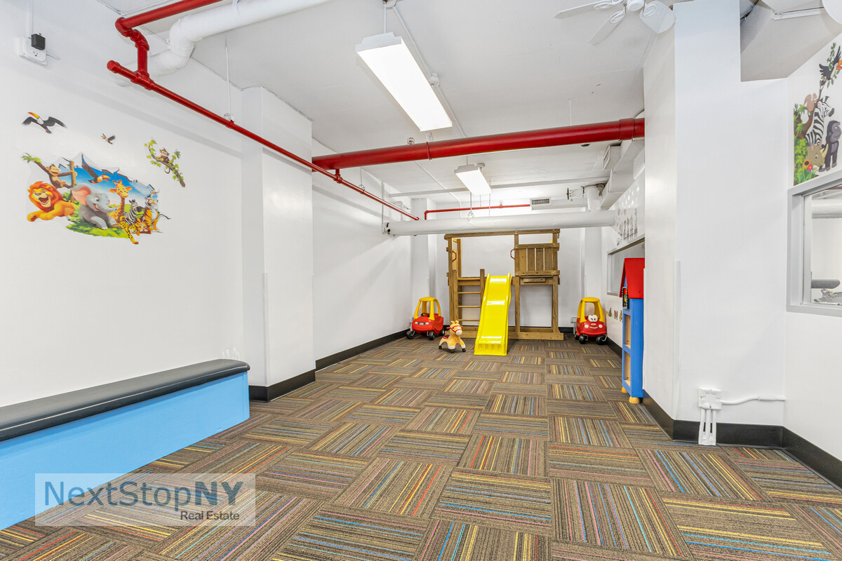 1175 York Avenue Upper East Side New York NY 10065