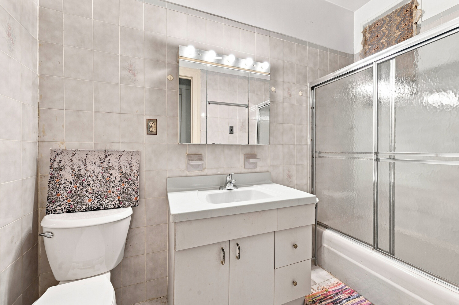 2331 Foster Avenue Ditmas Park Brooklyn NY 11210