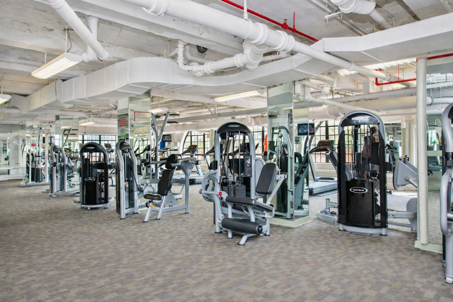 5 Tudor City Place 1221 Tudor City New York NY 10017