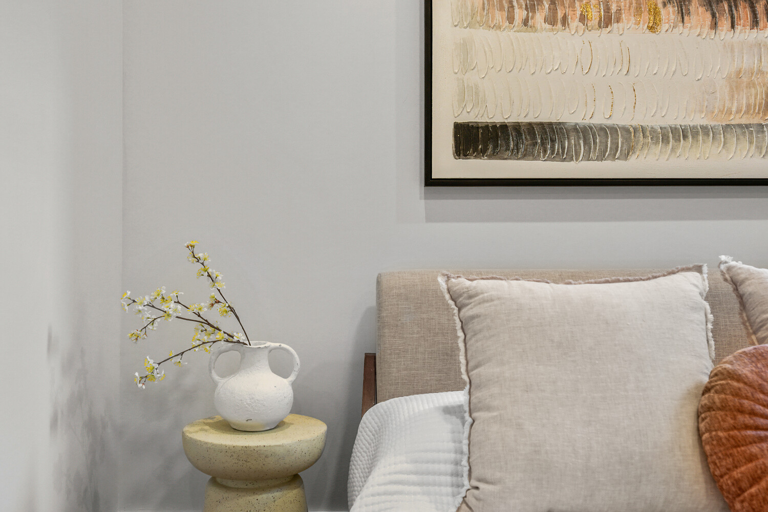 636 Warren Street Park Slope Brooklyn NY 11217