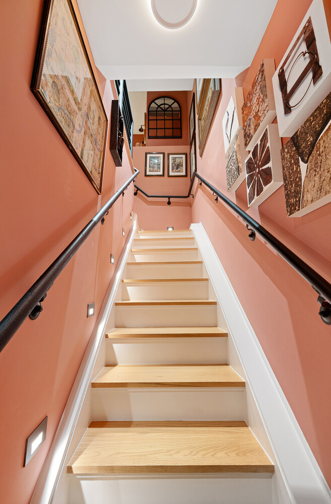 233 West 26th Street 1RW Chelsea New York NY 10001