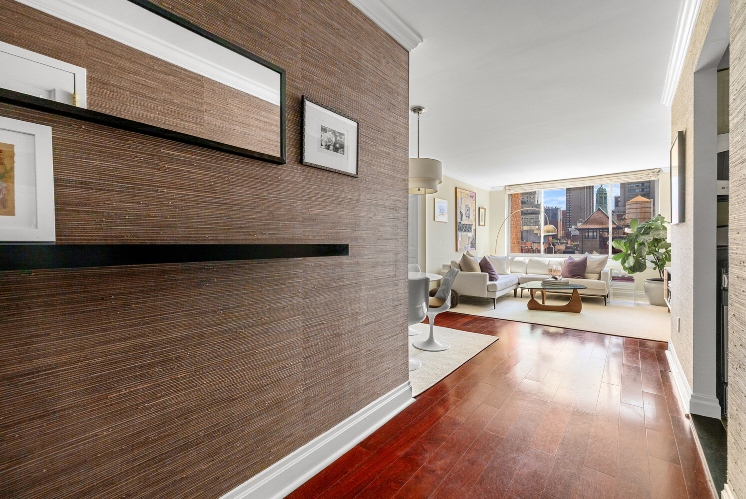 350 East 82nd Street 6R Upper East Side New York NY 10028