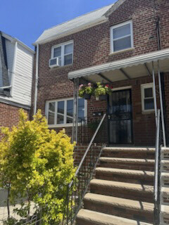 1533 East 57th Street Old Mill Basin Brooklyn NY 11234