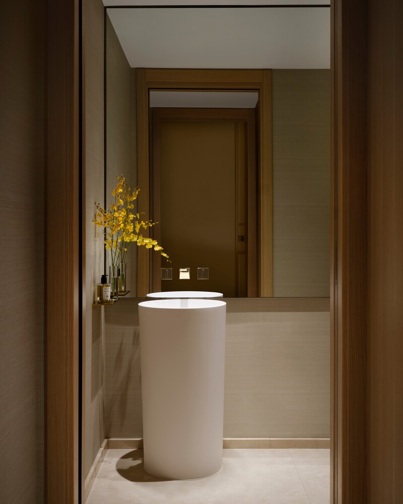 685 Fifth Avenue Midtown East New York NY 10022