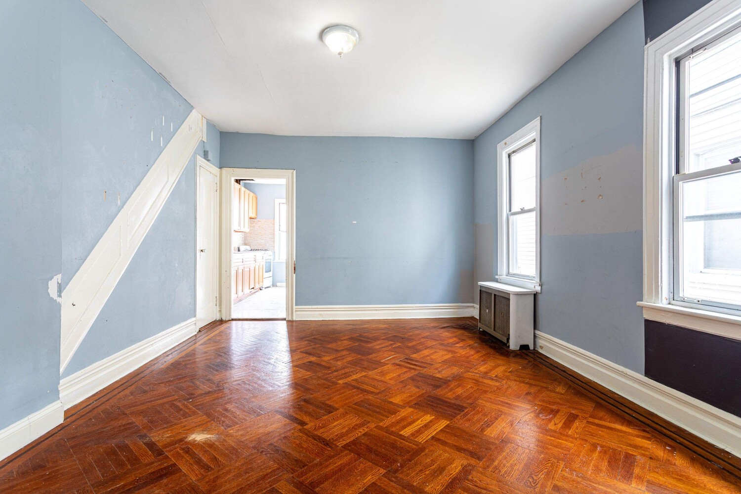 968 East 48th Street Farragut Brooklyn NY 11203