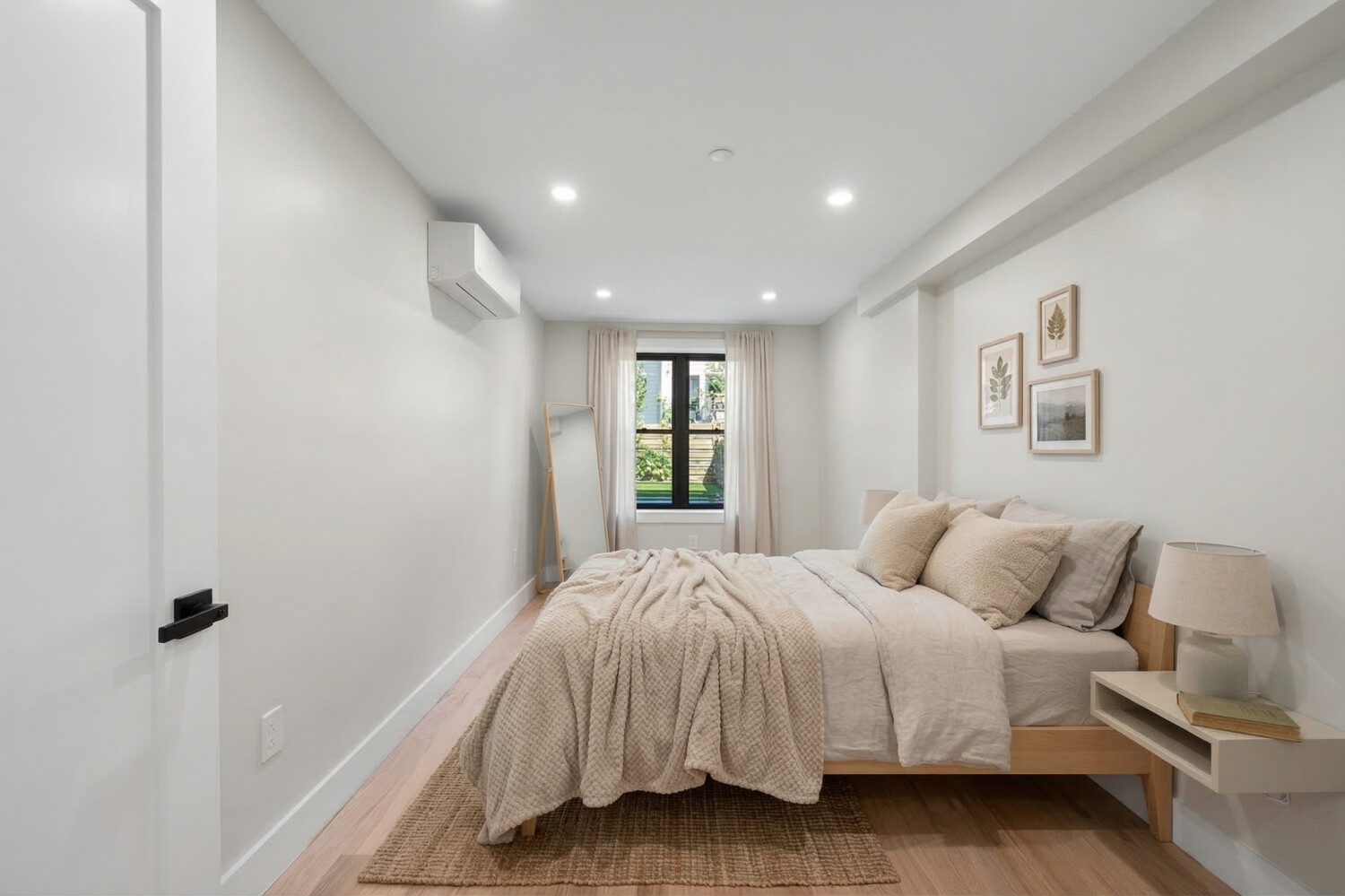 1259 Jefferson Avenue TH Bushwick Brooklyn NY 11221