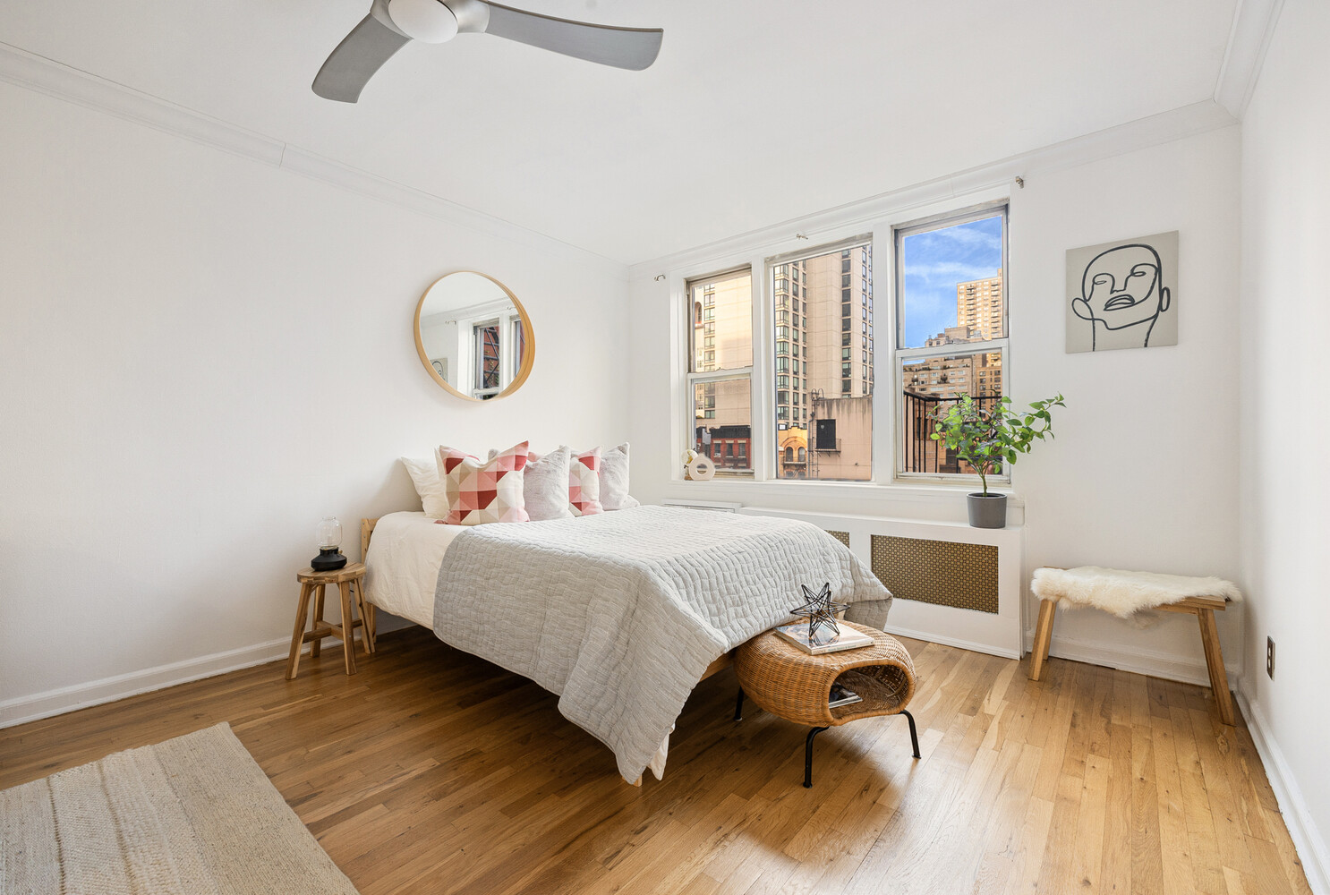 311 East 75th Street Upper East Side New York NY 10021
