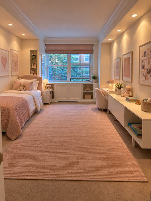196 East 75th Street 3A Upper East Side New York NY 10021