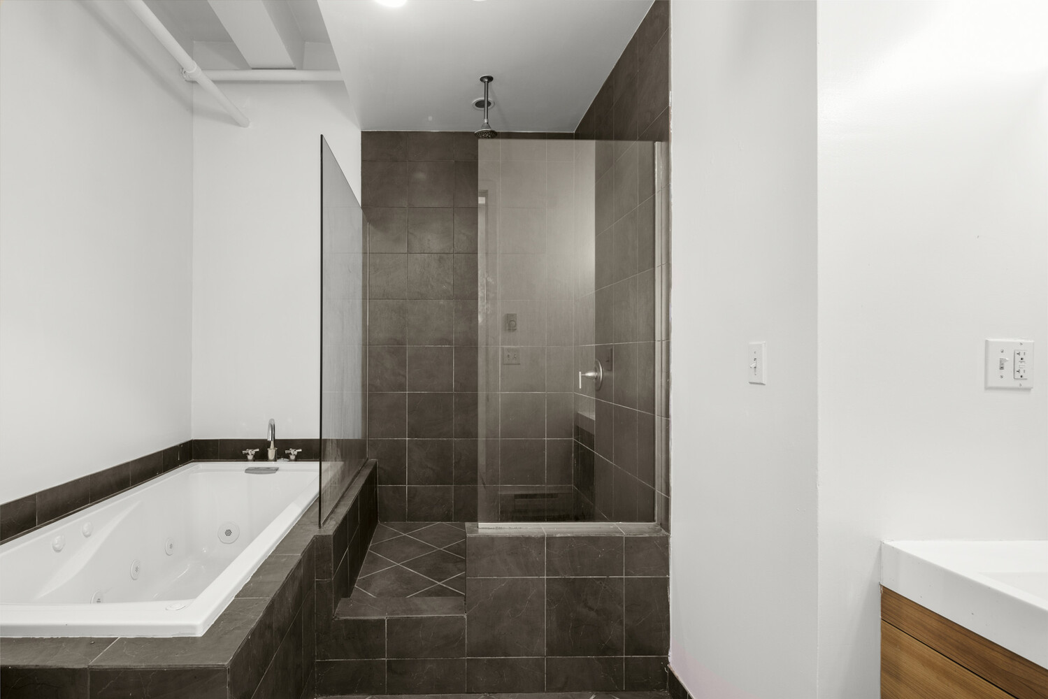 208 West 30th Street 1101 Chelsea New York NY 10001