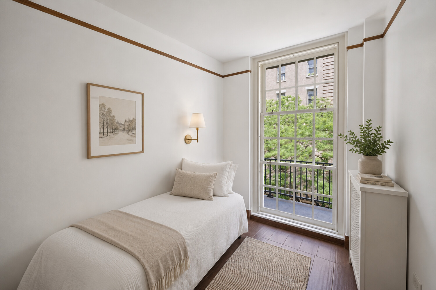 516 East 78th Street Upper East Side New York NY 10075