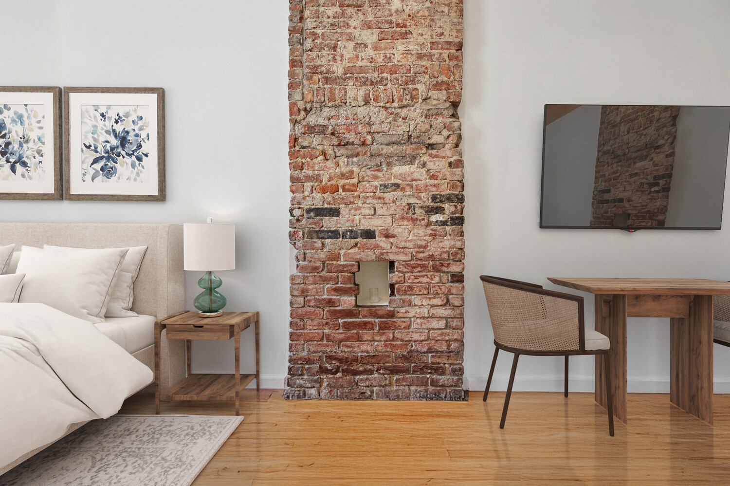 424 East 115th Street East Harlem New York NY 10029