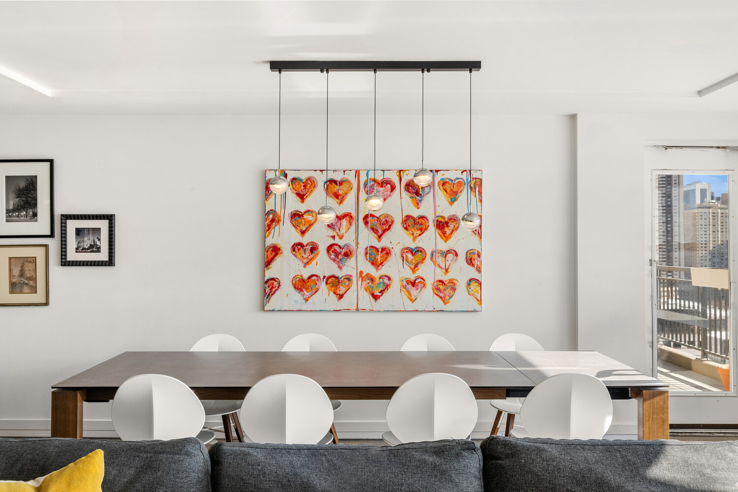 140 West End Avenue Lincoln Square New York NY 10023