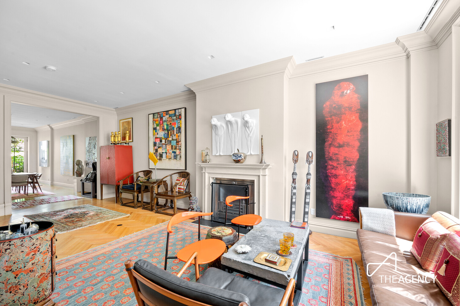 131 West 95th Street Upper West Side New York NY 10025