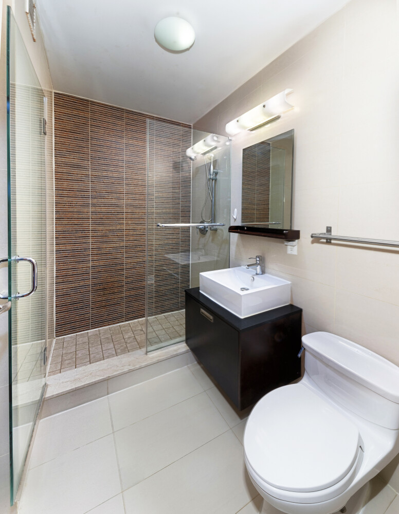 502 Ninth Avenue 2B Clinton New York NY 10018