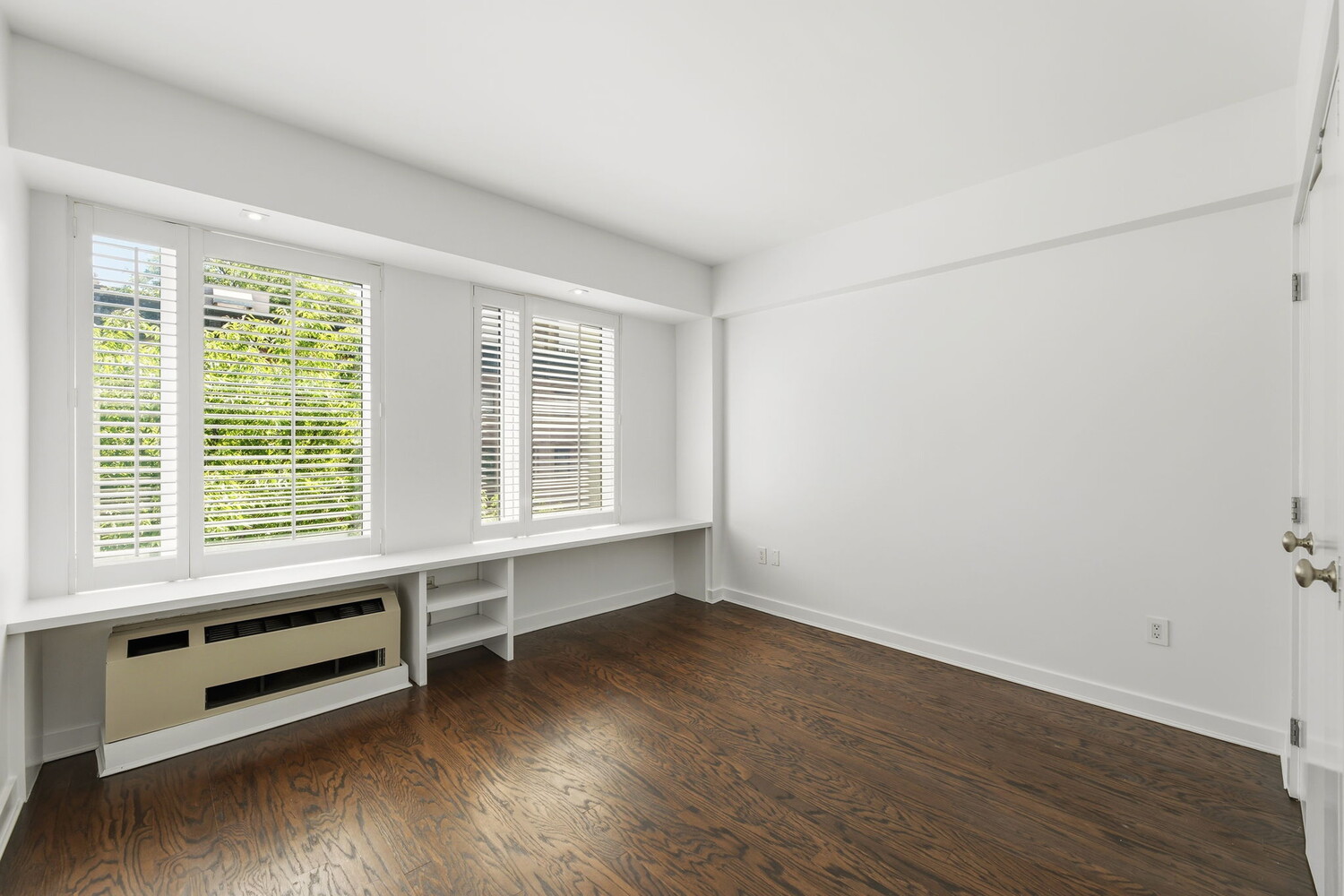 381 Lenox Avenue 3A West Harlem New York NY 10027