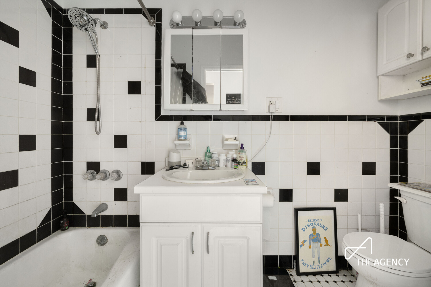 35 Hausman Street Greenpoint Brooklyn NY 11222