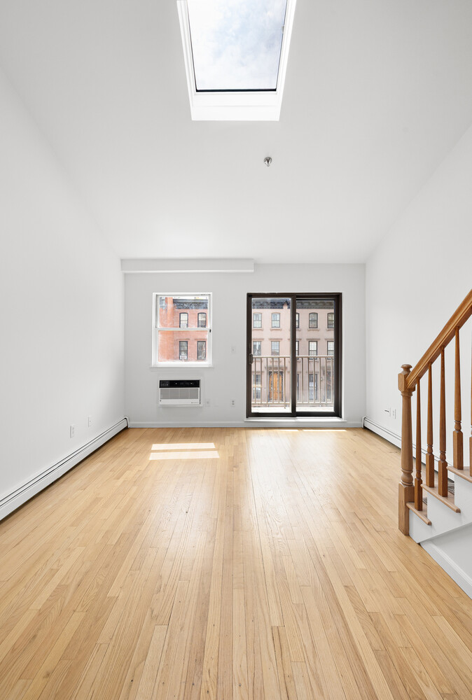 125 Bergen Street 3C Boerum Hill Brooklyn NY 11201