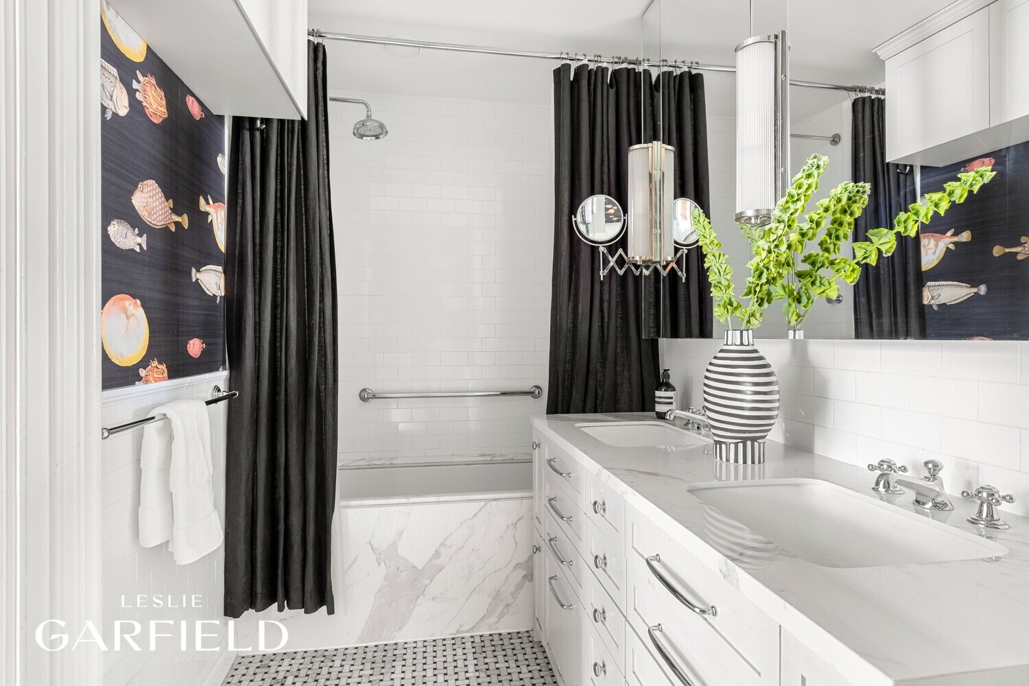 305 East 18th Street Gramercy Park New York NY 10003