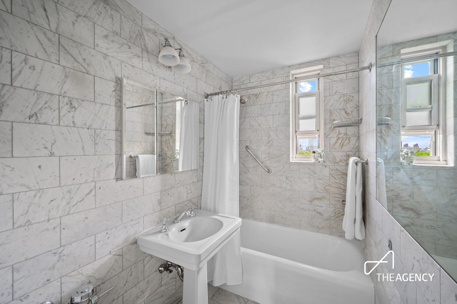 410 Central Park West 9A Central Park West New York NY 10025