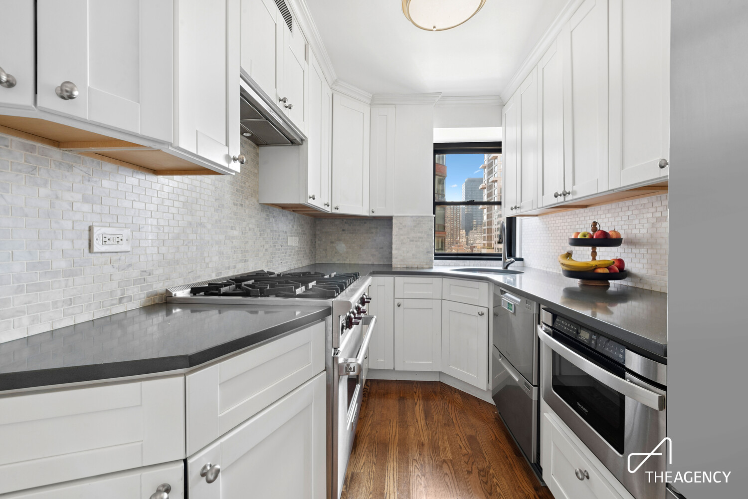 301 East 64th Street 15B Upper East Side New York NY 10065