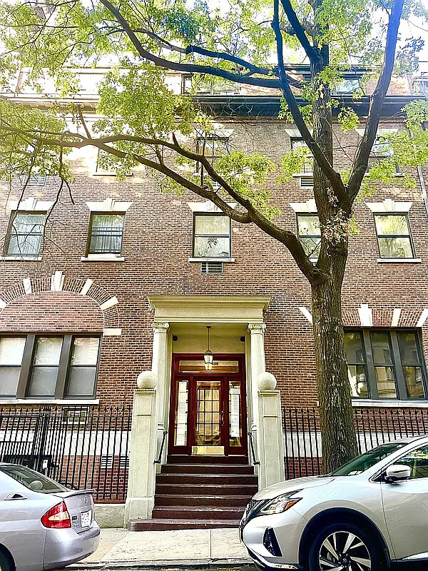 257 West 91st Street 2E Upper West Side New York NY 10024