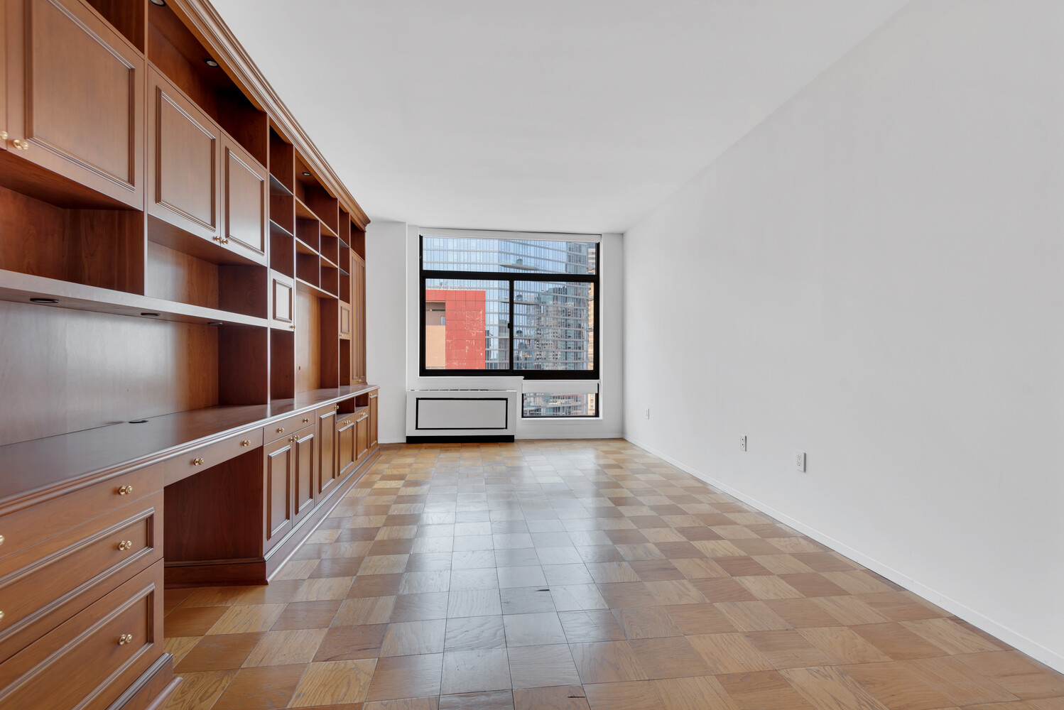 303 East 43rd Street 25B Turtle Bay New York NY 10017