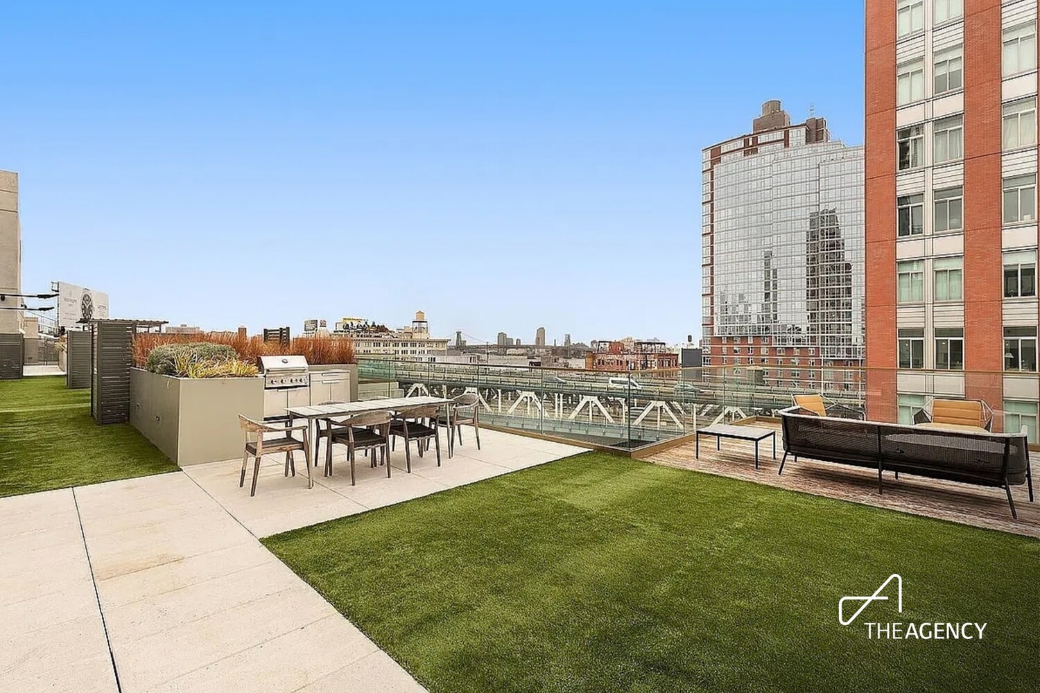 98 Front Street 4J Dumbo Brooklyn NY 11201