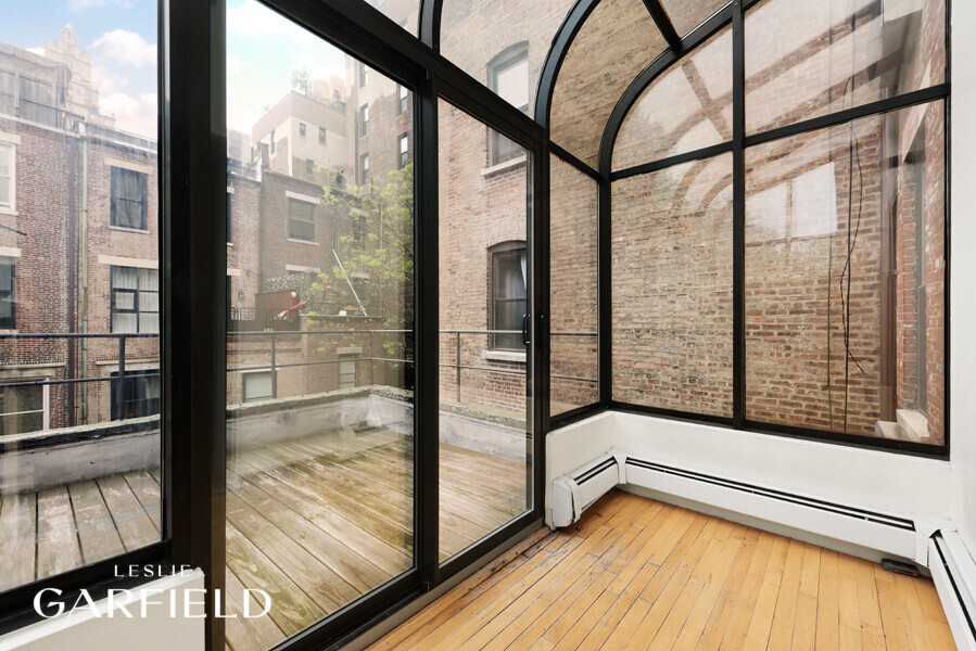 23 West 69th Street Lincoln Square New York NY 10023