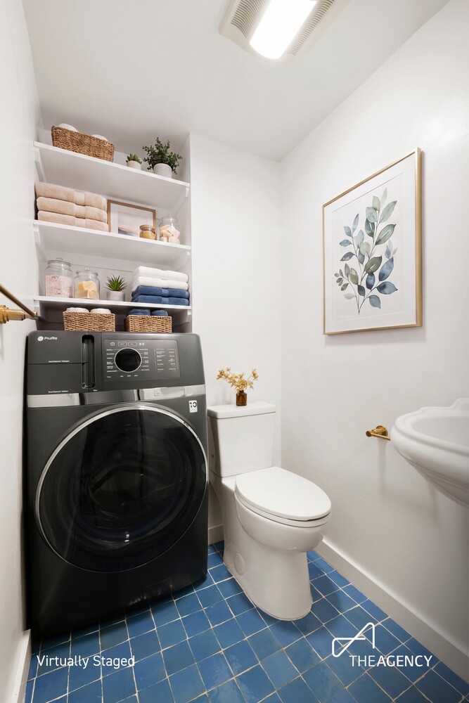 474 Dean Street TH Prospect Heights Brooklyn NY 11217