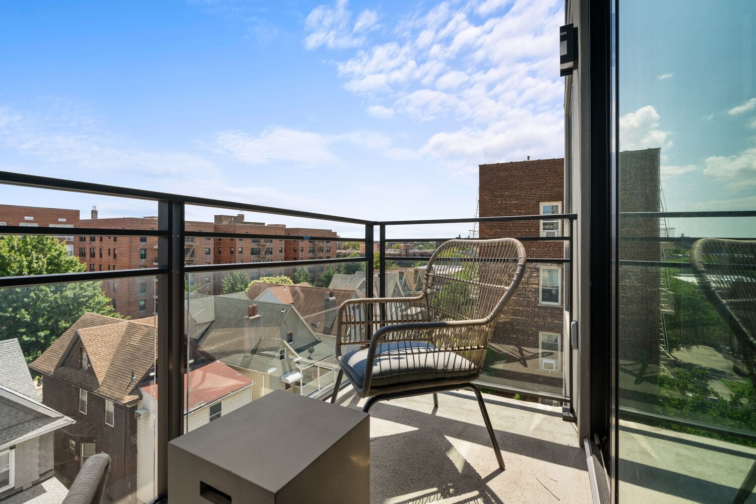 379 Ocean Parkway 3B Kensington Brooklyn NY 11218