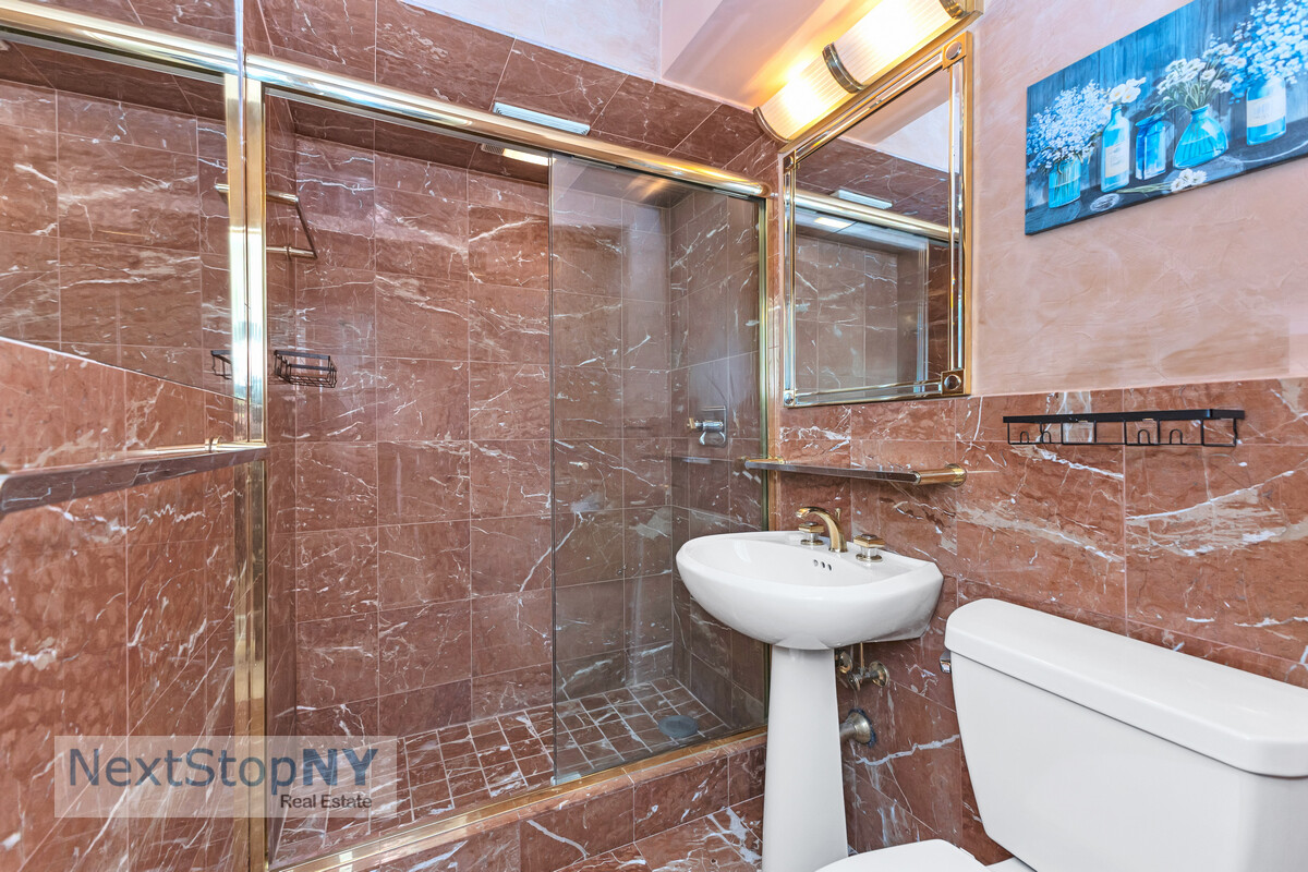 1175 York Avenue Upper East Side New York NY 10065