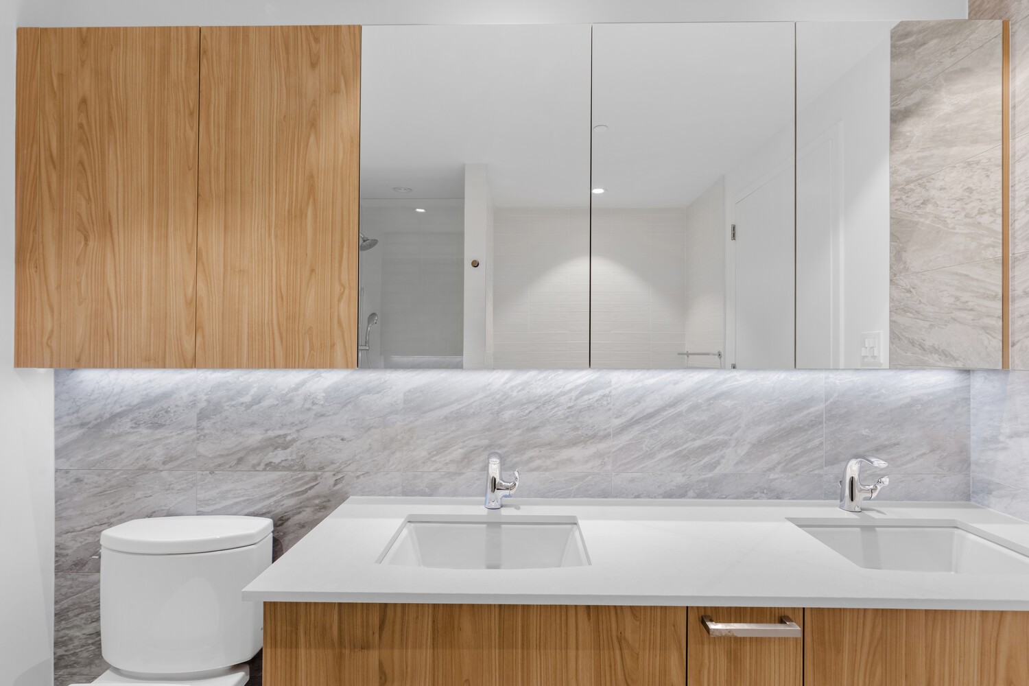 133 Beach 116th Street THA Rockaway Park Queens NY 11694