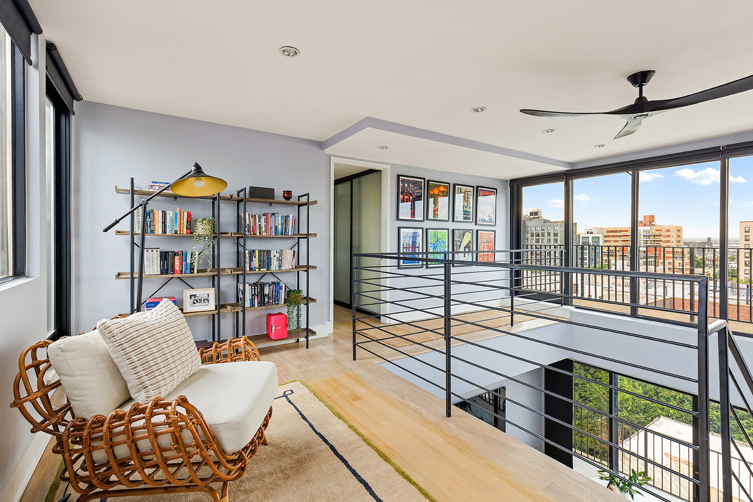 556 5th Avenue 5B Brooklyn NY 11215