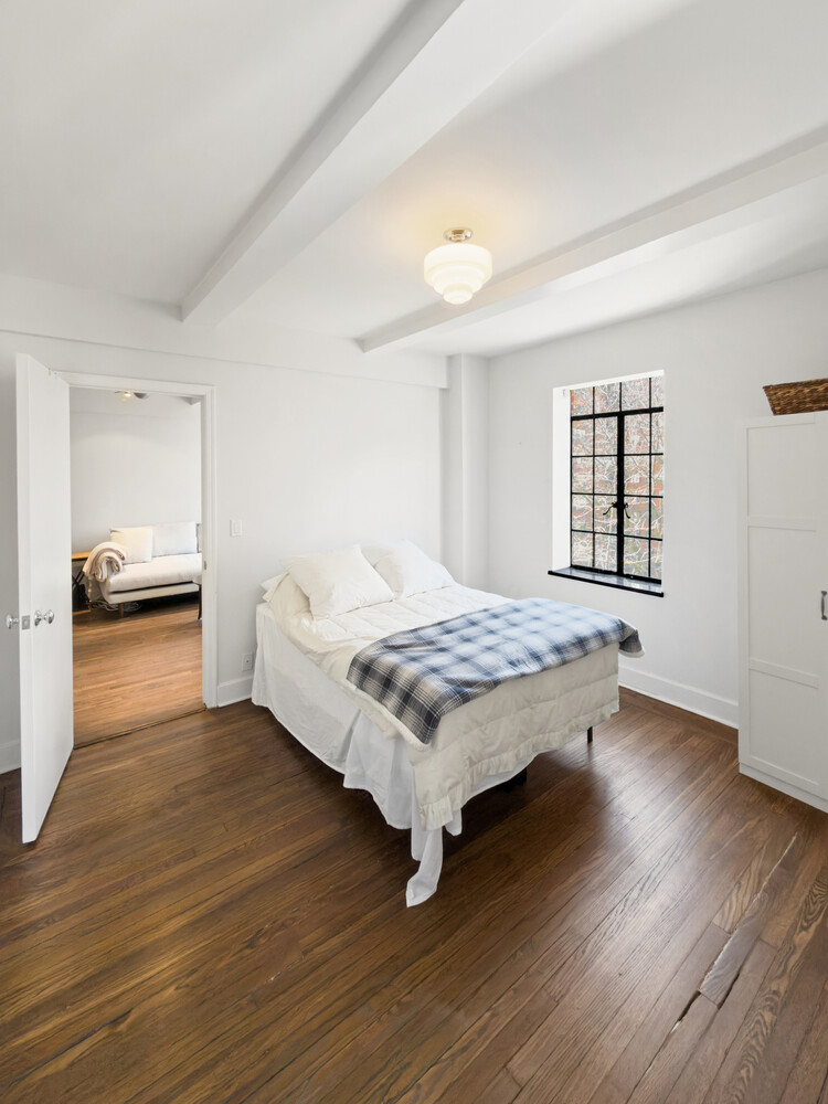 25 Tudor City Place 619 Tudor City New York NY 10017