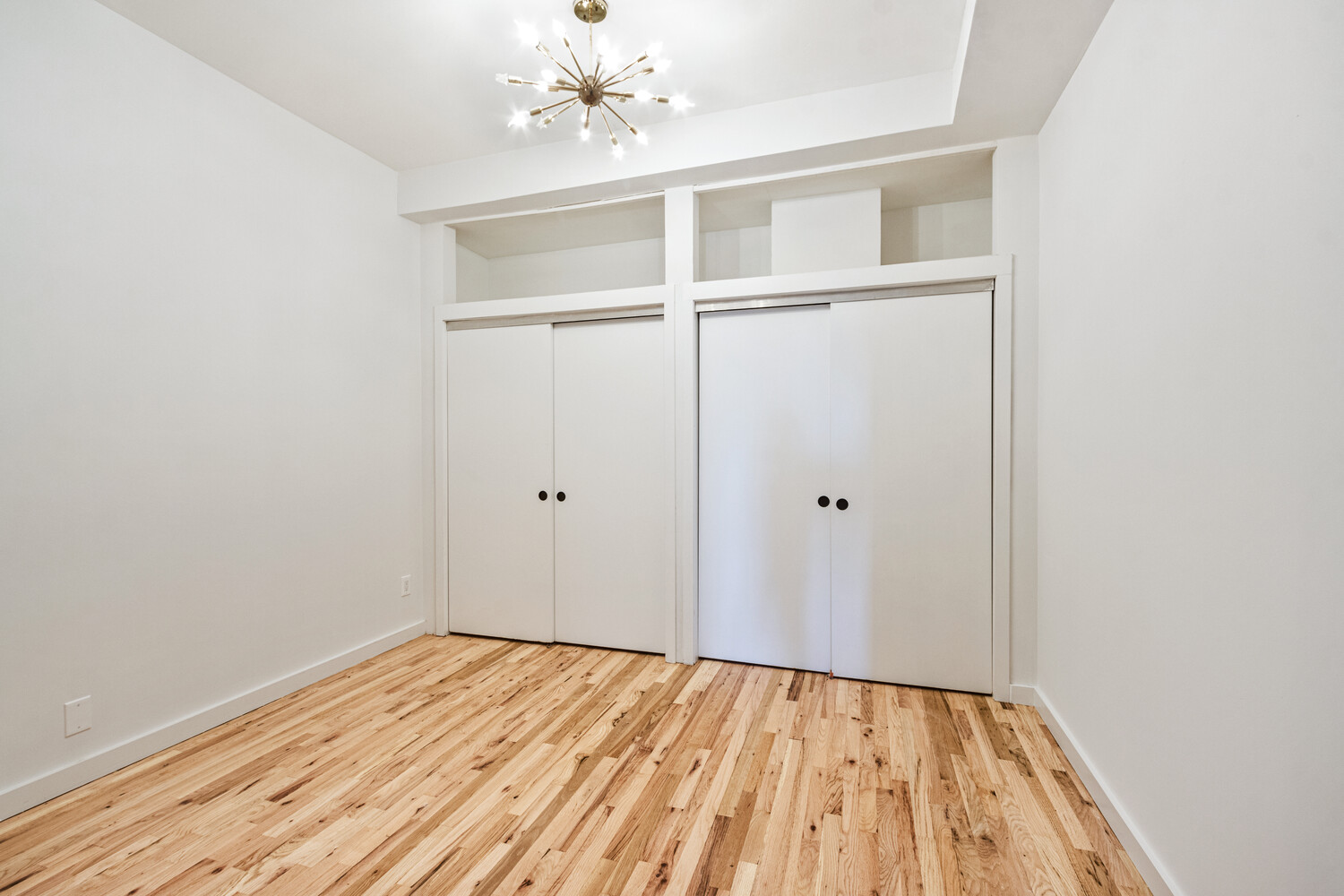 176 Broadway 10C Financial District New York NY 10038