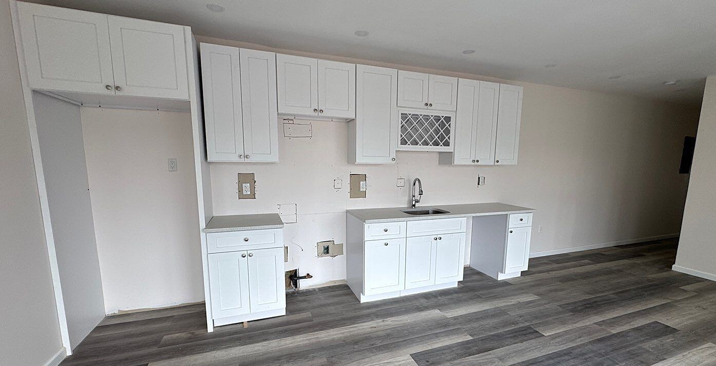 830 Hendrix Street East New York Brooklyn NY 11207