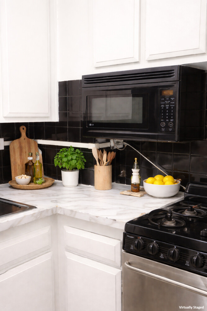 220 East 57th Street 5G Turtle Bay New York NY 10022