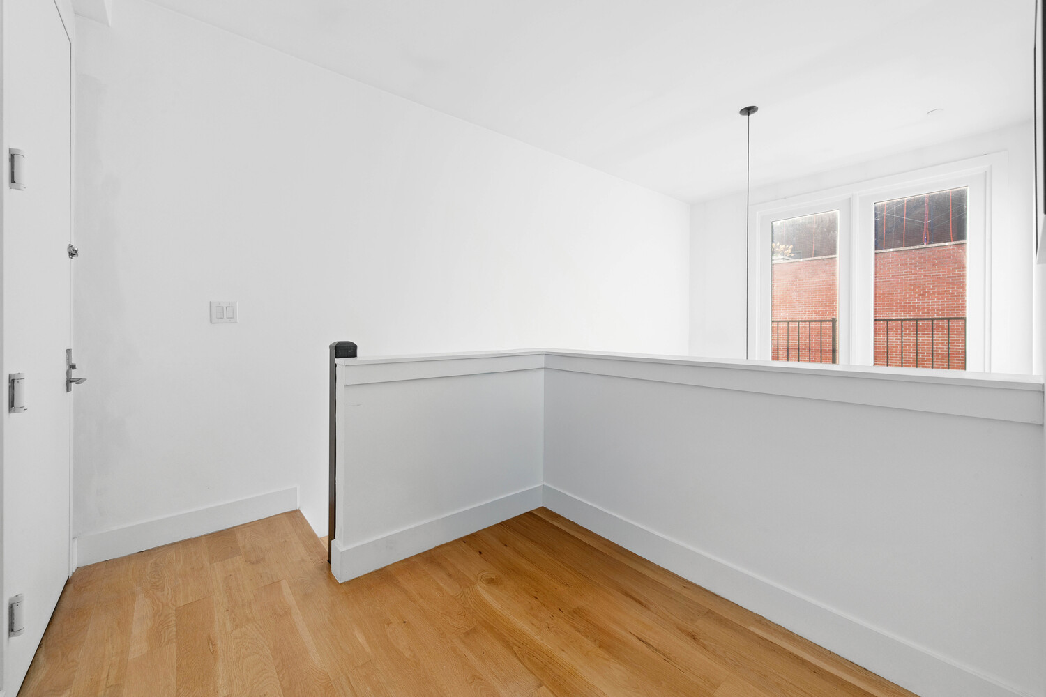 622 Grand Avenue Crown Heights Brooklyn NY 11238