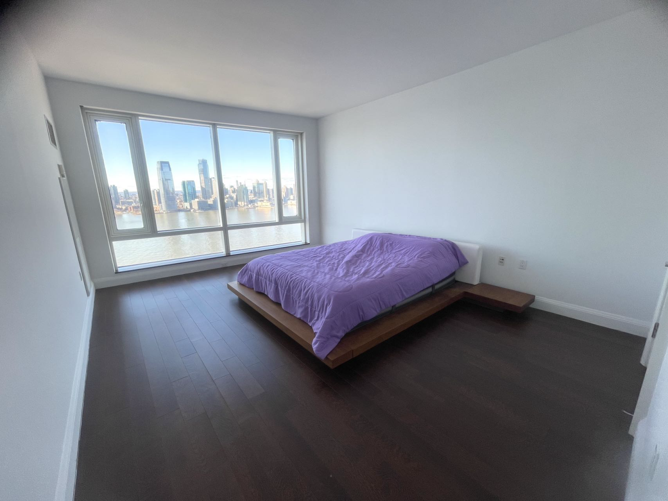 70 Little West Street 31C Battery Park City New York NY 10004