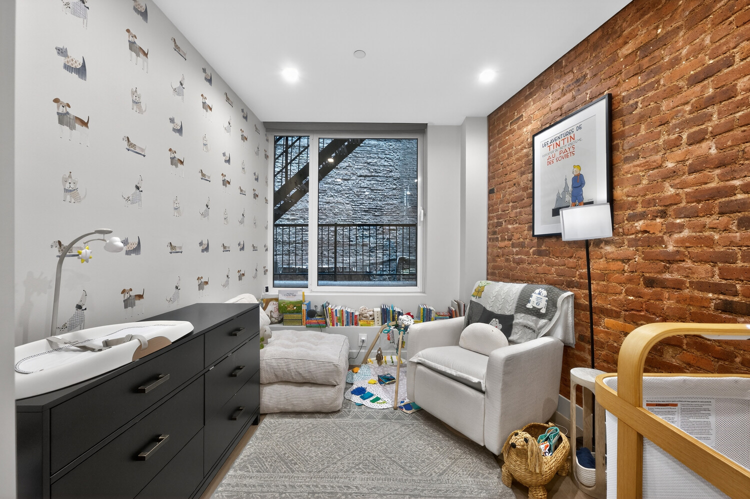 17 East 17th Street 2FL Flatiron District New York NY 10003