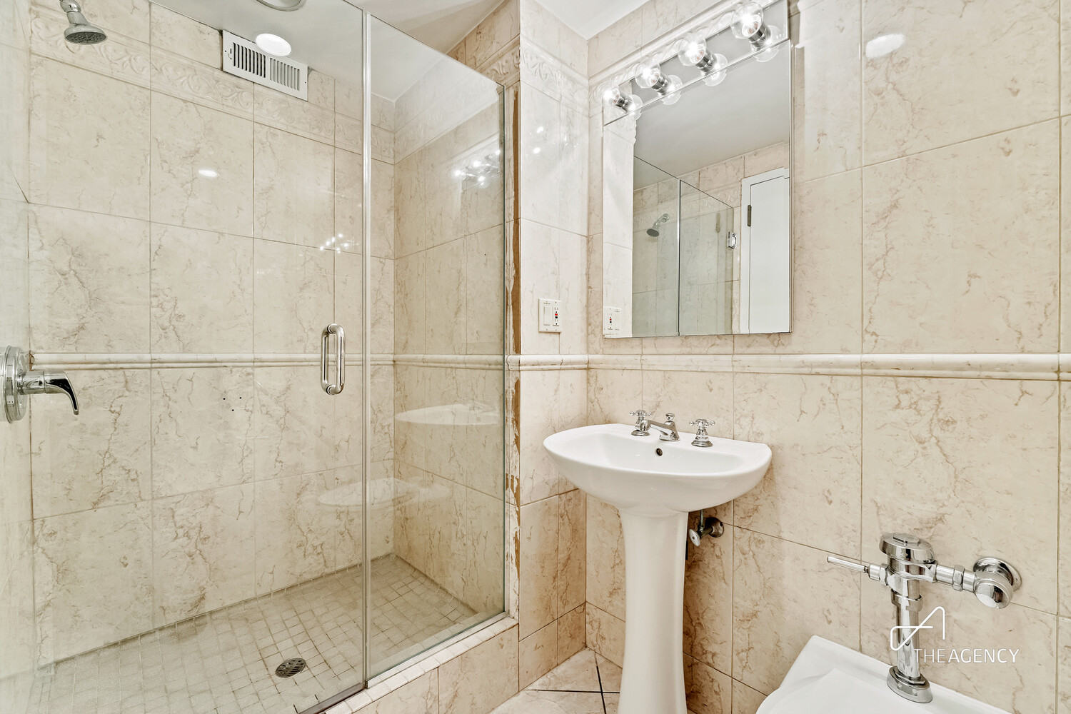 259 West 90th Street Upper West Side New York NY 10024