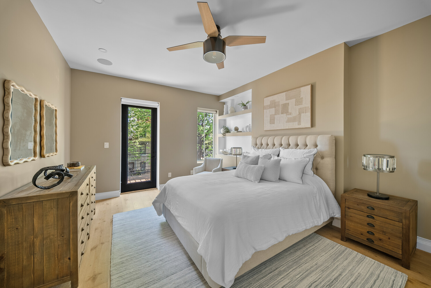 614 Decatur Street Stuyvesant Heights Brooklyn NY 11233