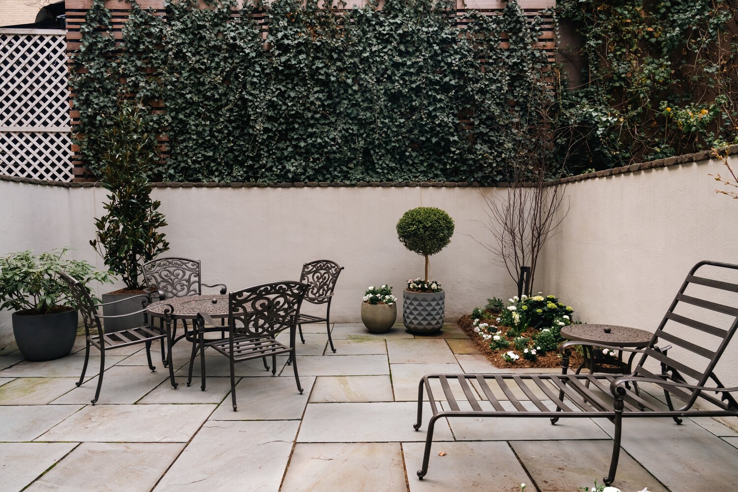 362 West 19th Street Chelsea New York NY 10011