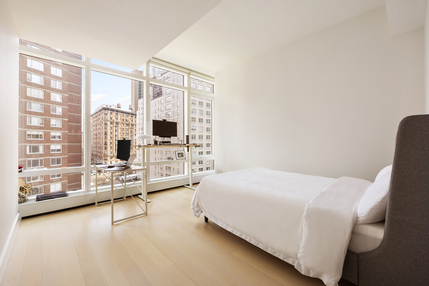 200 Amsterdam Avenue 7B Lincoln Square New York NY 10023