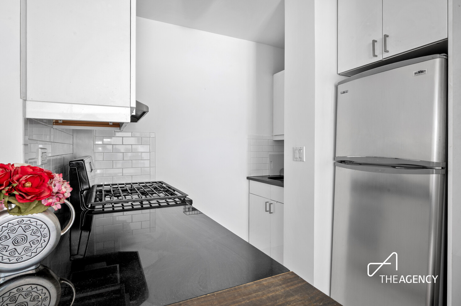 160 West 85th Street 1A Upper West Side New York NY 10024